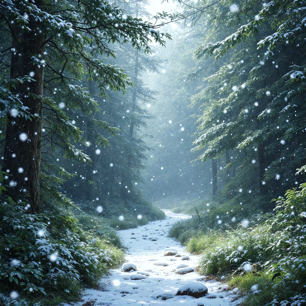 246df441-efb8-4d45-a131-a0cbf67d1f00-freepik__16k-a-snow-flakes-faling-on-green-forest__23767_250322055306_Filename Text 2_00001_Filename Text 3_result.jpg
